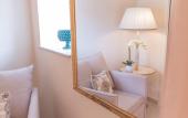 Туры в отель Hotel Casa Adele Туры в отель Hotel Casa Adele