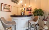 Туры в отель Hotel Casa Adele Туры в отель Hotel Casa Adele