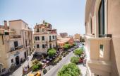 Туры в отель Hotel Casa Adele Туры в отель Hotel Casa Adele