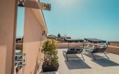 Туры в отель Hotel Casa Adele Туры в отель Hotel Casa Adele