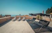 Туры в отель Hotel Casa Adele Туры в отель Hotel Casa Adele