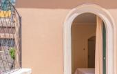 Туры в отель Hotel Casa Adele Туры в отель Hotel Casa Adele