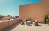 Туры в отель Hotel Casa Adele Туры в отель Hotel Casa Adele