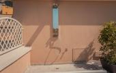 Туры в отель Hotel Casa Adele Туры в отель Hotel Casa Adele