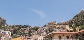 Туры в отель Hotel Casa Adele Туры в отель Hotel Casa Adele