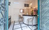 Туры в отель Hotel Casa Adele Туры в отель Hotel Casa Adele