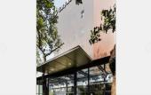 Туры в отель City Inn (Shenzhen Creation Park) Туры в отель City Inn (Shenzhen Creation Park)