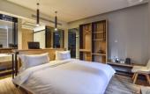Туры в отель City Inn (Shenzhen Creation Park) Туры в отель City Inn (Shenzhen Creation Park)
