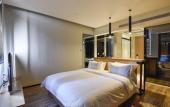 Туры в отель City Inn (Shenzhen Creation Park) Туры в отель City Inn (Shenzhen Creation Park)