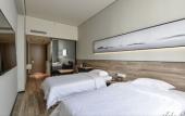 Туры в отель City Inn (Shenzhen Creation Park) Туры в отель City Inn (Shenzhen Creation Park)