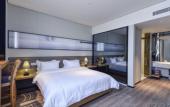 Туры в отель City Inn (Shenzhen Creation Park) Туры в отель City Inn (Shenzhen Creation Park)