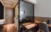Туры в отель City Inn (Shenzhen Creation Park) Туры в отель City Inn (Shenzhen Creation Park)
