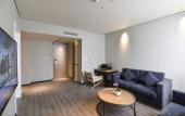 Туры в отель City Inn (Shenzhen Creation Park) Туры в отель City Inn (Shenzhen Creation Park)