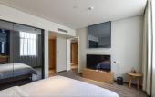 Туры в отель City Inn (Shenzhen Creation Park) Туры в отель City Inn (Shenzhen Creation Park)
