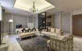 Туры в отель City Inn (Shenzhen Creation Park) Туры в отель City Inn (Shenzhen Creation Park)