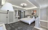 Туры в отель City Inn (Shenzhen Creation Park) Туры в отель City Inn (Shenzhen Creation Park)