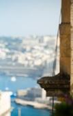 Туры в отель Valletta Lucente Туры в отель Valletta Lucente