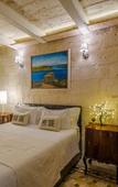 Туры в отель Valletta Lucente Туры в отель Valletta Lucente