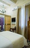 Туры в отель Valletta Lucente Туры в отель Valletta Lucente