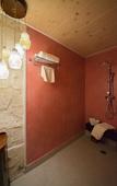 Туры в отель Valletta Lucente Туры в отель Valletta Lucente