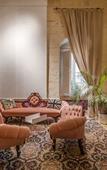 Туры в отель Valletta Lucente Туры в отель Valletta Lucente