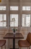 Туры в отель Valletta Lucente Туры в отель Valletta Lucente