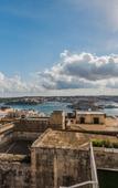 Туры в отель Valletta Lucente Туры в отель Valletta Lucente