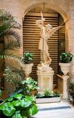 Туры в отель Valletta Lucente Туры в отель Valletta Lucente
