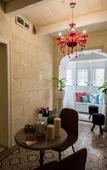 Туры в отель Valletta Lucente Туры в отель Valletta Lucente