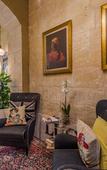 Туры в отель Valletta Lucente Туры в отель Valletta Lucente