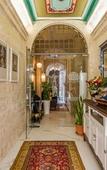 Туры в отель Valletta Lucente Туры в отель Valletta Lucente