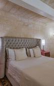 Туры в отель Valletta Lucente Туры в отель Valletta Lucente