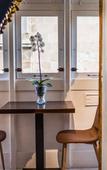 Туры в отель Valletta Lucente Туры в отель Valletta Lucente