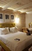 Туры в отель Valletta Lucente Туры в отель Valletta Lucente