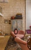 Туры в отель Valletta Lucente Туры в отель Valletta Lucente