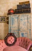Туры в отель Valletta Lucente Туры в отель Valletta Lucente