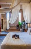 Туры в отель Valletta Lucente Туры в отель Valletta Lucente