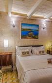 Туры в отель Valletta Lucente Туры в отель Valletta Lucente