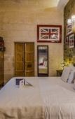 Туры в отель Valletta Lucente Туры в отель Valletta Lucente