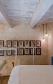 Туры в отель Valletta Lucente Туры в отель Valletta Lucente