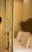 Туры в отель Valletta Lucente Туры в отель Valletta Lucente