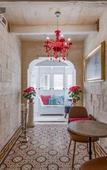 Туры в отель Valletta Lucente Туры в отель Valletta Lucente