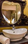 Туры в отель Valletta Lucente Туры в отель Valletta Lucente