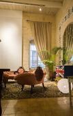 Туры в отель Valletta Lucente Туры в отель Valletta Lucente