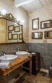 Туры в отель Valletta Lucente Туры в отель Valletta Lucente