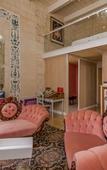 Туры в отель Valletta Lucente Туры в отель Valletta Lucente