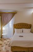 Туры в отель Valletta Lucente Туры в отель Valletta Lucente