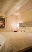 Туры в отель Valletta Lucente Туры в отель Valletta Lucente