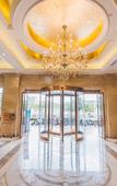 Туры в отель Vienna International Jinqiao Industrial Park Туры в отель Vienna International Jinqiao Industrial Park