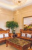 Туры в отель Vienna International Jinqiao Industrial Park Туры в отель Vienna International Jinqiao Industrial Park